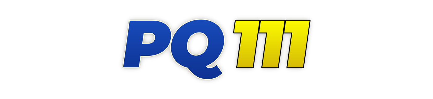 pq111